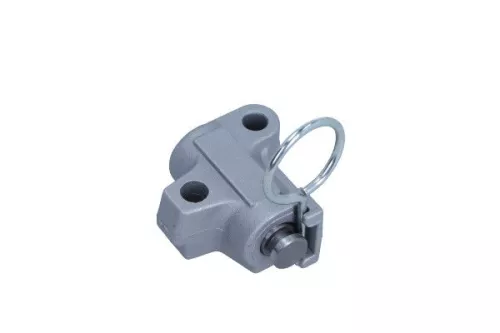 MAXGEAR Tensioner, timing chain (54-1484)