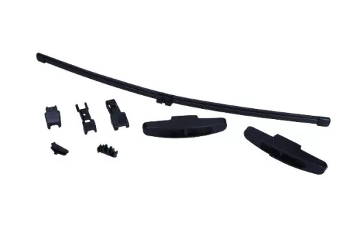 MAXGEAR Wiper Blade (39-0602)