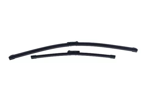 MAXGEAR Wiper Blade (39-0650)
