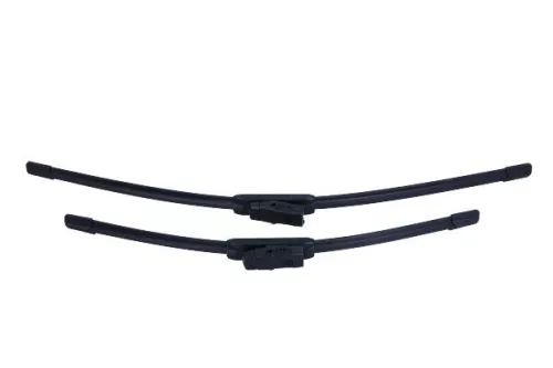 MAXGEAR Wiper Blade (39-0652)