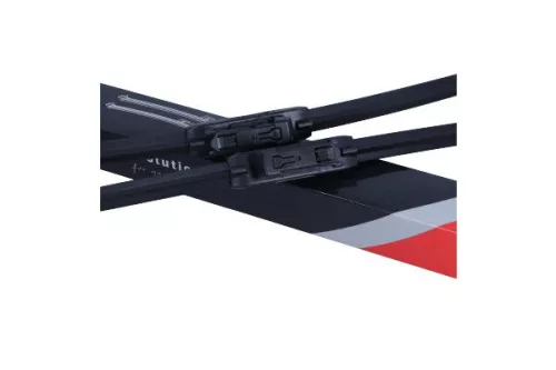 MAXGEAR Wiper Blade (39-0685)