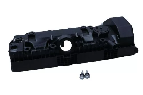 MAXGEAR Cylinder Head Cover (28-0766)