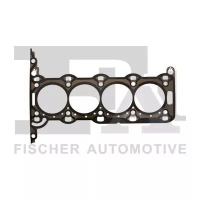 Gasket, cylinder head