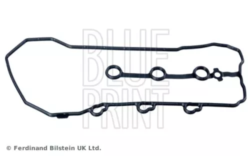 Gasket, cylinder head cover