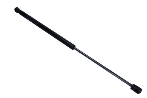 MAXGEAR Gas Spring, boot/cargo area (12-2098)