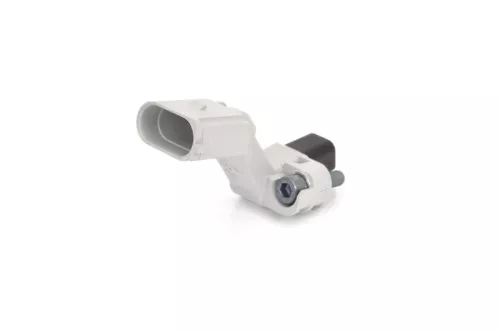 BOSCH Sensor, crankshaft pulse (0986280435)