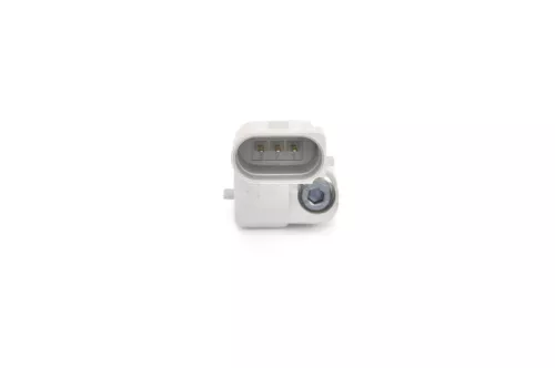 BOSCH Sensor, crankshaft pulse (0986280435)