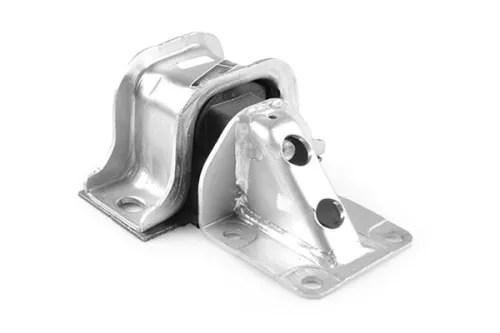 TEDGUM Mounting, engine (00219302)