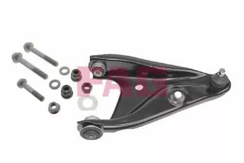 Schaeffler FAG Control/Trailing Arm, wheel suspension (821055610)