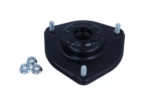 MAXGEAR Repair Kit, suspension strut support mount (72-3565)