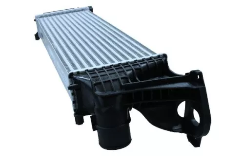 MAXGEAR Charge Air Cooler (AC630065)