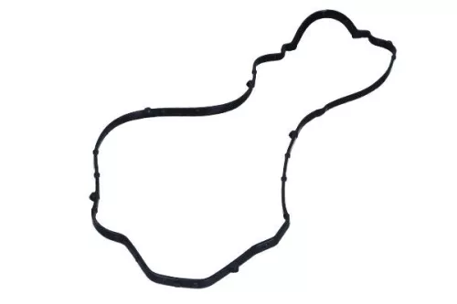 MAXGEAR Gasket, cylinder head cover (70-0103)