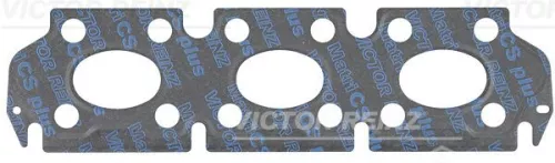 Gasket, exhaust manifold
