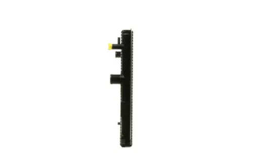 MAHLE Radiator, engine cooling (CR1078000S)