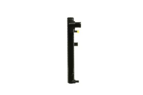 MAHLE Radiator, engine cooling (CR1078000S)