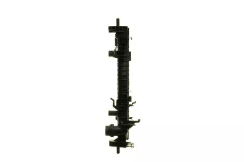 MAHLE Radiator, engine cooling (CR1178000P)