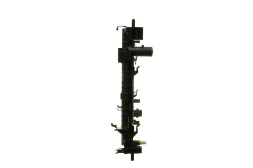 MAHLE Radiator, engine cooling (CR1178000P)