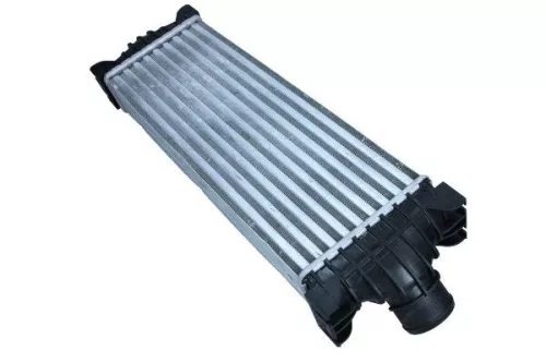 MAXGEAR Charge Air Cooler (AC630006)