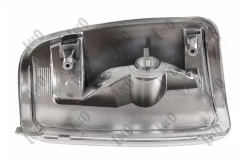 ABAKUS Direction Indicator (017-70-861)