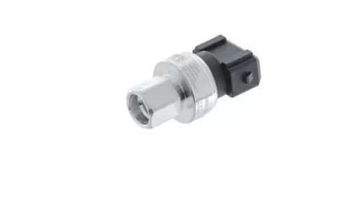 MAHLE Pressure Switch, air conditioning (ASE14000P)