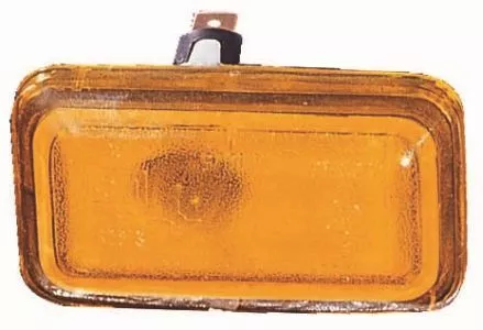 ABAKUS Direction Indicator (441-1403L-UE)