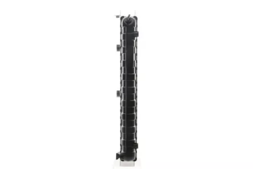 MAHLE Radiator, engine cooling (CR33000S)