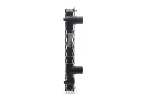 MAHLE Radiator, engine cooling (CR33000S)