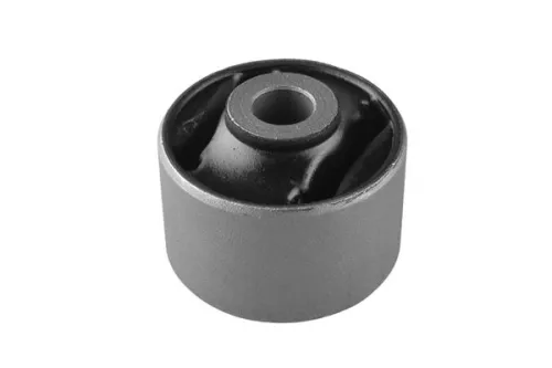 TEDGUM Mounting, control/trailing arm (TED95618)