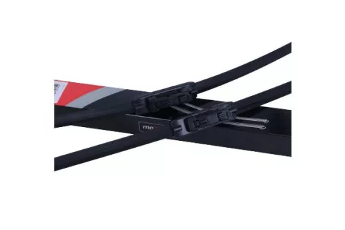 MAXGEAR Wiper Blade (39-0676)