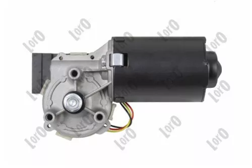 ABAKUS Headlight (441-11D8R-LDEM2)