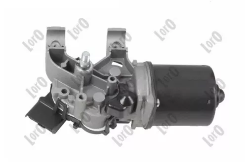 ABAKUS Headlight (441-11D8R-LDEM2)