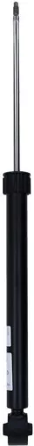 SACHS Shock Absorber (317 358)