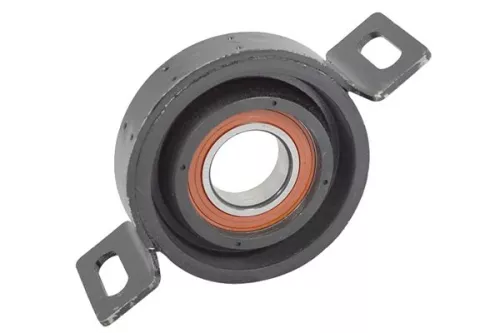 TEDGUM Suspension, propshaft (00580732)