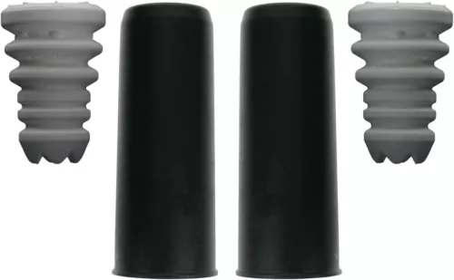 SACHS Dust Cover Kit, shock absorber (900 436)