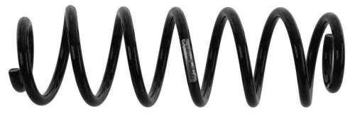 SACHS Suspension Spring (994 937)