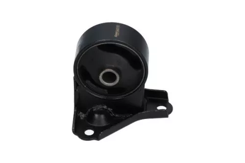 Kavo Parts Mounting, engine (EEM-4018)
