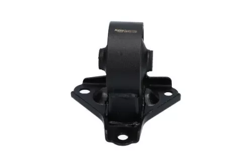 Kavo Parts Mounting, engine (EEM-4018)