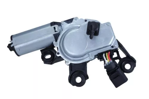 MAXGEAR Wiper Motor (57-0252)