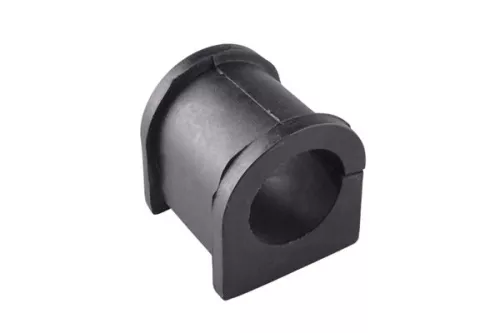 TEDGUM Mounting, stabiliser bar (00449991)