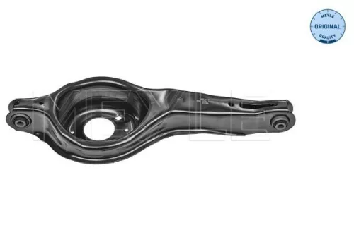 MEYLE Control/Trailing Arm, wheel suspension (7160500063)