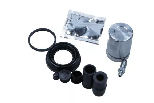 MAXGEAR Repair Kit, brake caliper (27-1628)