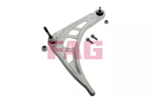 Schaeffler FAG Control/Trailing Arm, wheel suspension (821015510)
