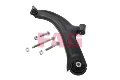 Schaeffler FAG Control/Trailing Arm, wheel suspension (821054810)