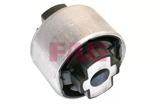 Schaeffler FAG Mounting, control/trailing arm (829030610)