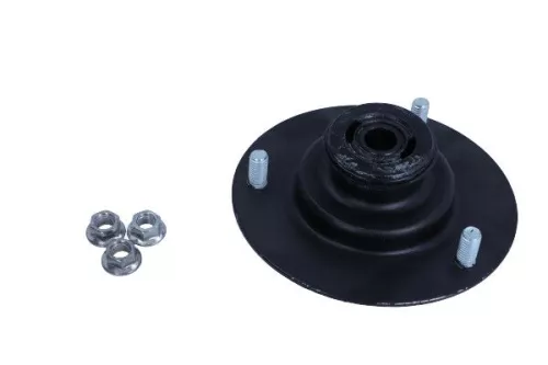 MAXGEAR Suspension Strut Support Mount (72-3557)