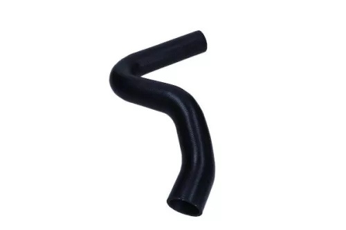 MAXGEAR Charge Air Hose (68-0208)