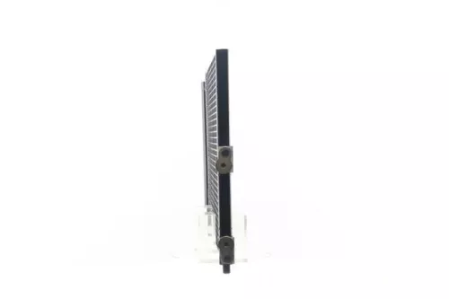 MAHLE Condenser, air conditioning (AC372000S)