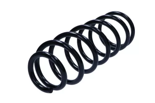 MAXGEAR Suspension Spring (60-0744)