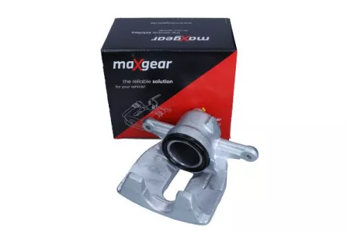 MAXGEAR Brake Caliper (82-0795)