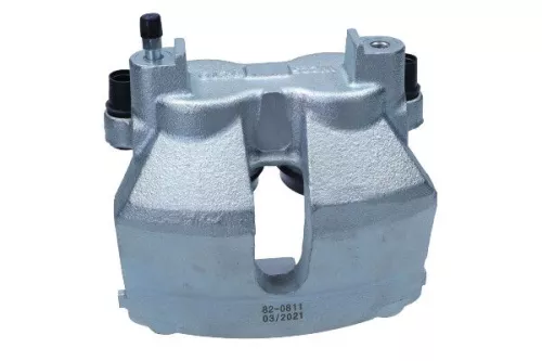 MAXGEAR Brake Caliper (82-0811)